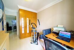Blk 19 Jalan Membina (Bukit Merah), HDB 4 Rooms #632435861